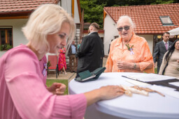Svatba_Kamila a Jiri_Spalene Porici_FB-0369